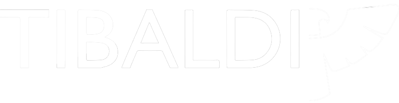 Tibaldi-Logo-Wings (1) white